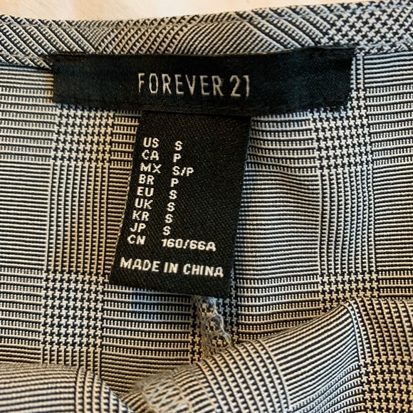 SOLD!! 🚫🚫 - Picture 4 of 4